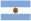 Peso