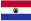 Paraguay