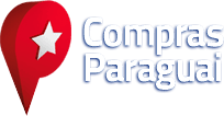 Compras Paraguay